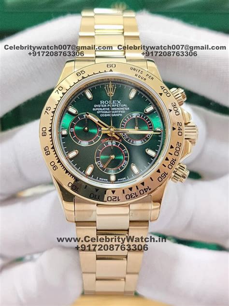 triple aaa replica rolex watches|copies of rolex watches.